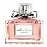 Christian Dior P-CM-303-05 Miss Dior, Eau de Parfum, 100 ml