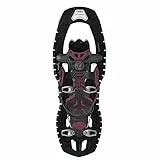 TSL Ciaspole Symbioz Instinct, Titan Black, M