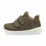 superfit Breeze Gore-Tex, Sneakers, Verde 7000, 24 EU