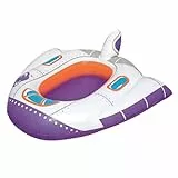 Bestway 34106 Canotto Gonfiabile per Bambini, Cruiser