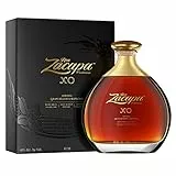 Zacapa Rum Centenario XO Solera - 700 ml