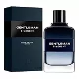Givenchy Gentleman Intense Eau De Toilette 60Ml