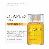 Olaplex No. 7 Bonding Oil, 30 ml