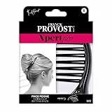 Franck Provost Xpert Pro - Pettine a pinza per capelli