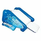 INTEX Scivoli d'Acqua gonfiabili