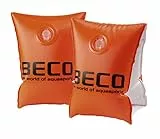 Beco 9706 - Braccioli, Taglia 00