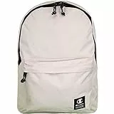 Champion Zaino con logo, Svl, Taglia unica