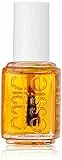 Essie Apricot Olio Trattamento Anti-Cuticole