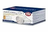 Pic Solution AirEasy On - Apparecchio per aerosolterapia a tecnologia mesh