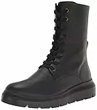 ECCO Nouvelle Donna, Black, 36 EU