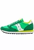 Saucony Jazz O (Numeric_42_Point_5)
