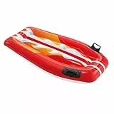 INTEX SURF GONFIABILE CON MANIGLIE 58165 18