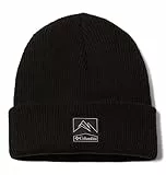 Columbia Whirlibird Cuffed Beanie Berretto Invernale Unisex