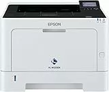 Epson WorkForce AL-M320DN 1200 x 1200 DPI A4