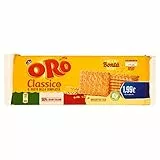 Saiwa Oro Classico Biscotti, 500g
