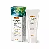 Guam Fangocrema Dren 200 ml