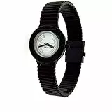 HIP HOP - Orologio CRYSTAL MINI per donna