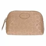 THUN ® - Trousse Multiuso We Are Jungle