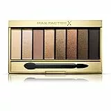 Max Factor Ombretti Masterpiece Palette 002 Golden - 8 Ml