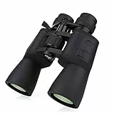 BORWOLF 10-180X90 ingrandimento elevato HD lungo raggio zoom 10-36 volte binocolo grandangolare telescopio da caccia