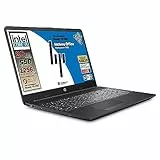 HP, Pc Portatile Notebook Pronto All'Uso, Cpu Intel® Core™ i5 11Th, Ram 20 Gb, SSD + HDD 1256Gb, W11 Pro, pronto all'uso
