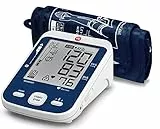 Pic Solution Misuratore di Pressione CardioAfib