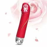 Coyoho Vîbràtóreper Donna Púntó G Squîrtïng, Vîbràtóre Ṡḙxy Shop Hot Oggetti Vîbràtóri Clídórídè Dónnà Vîbràtóreper Dónnà Vîbràtóri Dónnà Péné 12 Modalità（Scarlatto）