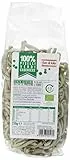Fior di Loto Caserecce di Piselli 250 g
