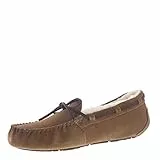 UGG Dakota Mocassini, Donna, Marrone (Chestnut), 38 EU