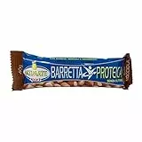 Ultimate Barr Prot Nocc 40g