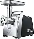 Bosch MFW68640 tritacarne