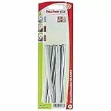 Fischer, 30168, Universale di fissaggio telaio FUR, 8 x 120 scheda T K SB