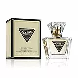 Guess “Seductive” - Profumo da donna, Eau de Toilette, 30 ml
