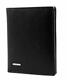 Samsonite NYX Altobörse Black