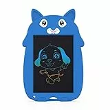 Tavoletta Grafica LCD Scrittura