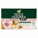 Felce Azzurra Bio Sapone Solido Mandorla - 120 g