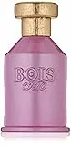 Eau de parfum BOIS 1920 La Vaniglia, spray, 100 ml