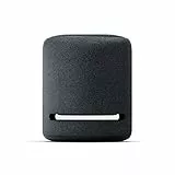 Echo Studio, Ricondizionato Certificato - Altoparlante intelligente con audio Hi-Fi e Alexa