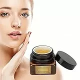 Crema Idratante Viso, Crema Idratante Viso Antietà, Retinolo Tretinoina Previene L'invecchiamento e Schiarendo Crema Idratante Nutriente 1,1 Once