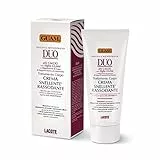 Duo Crema Snellente Specifica Menopausa 200 ml