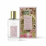 Bottega Verde, Boccioli del Roseto - Eau de toilette (50 ml)