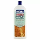 Nuncas Winto parquet - 1000ml