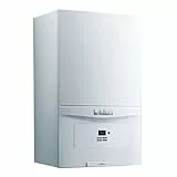Vaillant Caldaia a Condensazione ECOTEC PURE VMW 246/7-2, a Metano, Bianco
