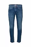 ESPRIT 993ee2b325 Jeans, 32W x 36L Uomo