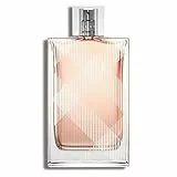 Burberry Brit Eau de Toilette, Donna, 100 ml