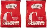 Zucchero Eridania Bustine Monodose Classico