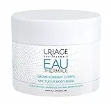 Eau Thermale Unctuous Body Balm 200 Ml
