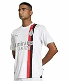 AC Milan Maglia Away 23/24, Adulto
