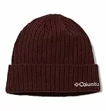 Columbia Watch cap Berretto Invernale Unisex