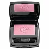 Lancôme Ombre Hypnôse Eyeshadow Mono Color Ombretto, 304 Violet Divin, 2.5 g